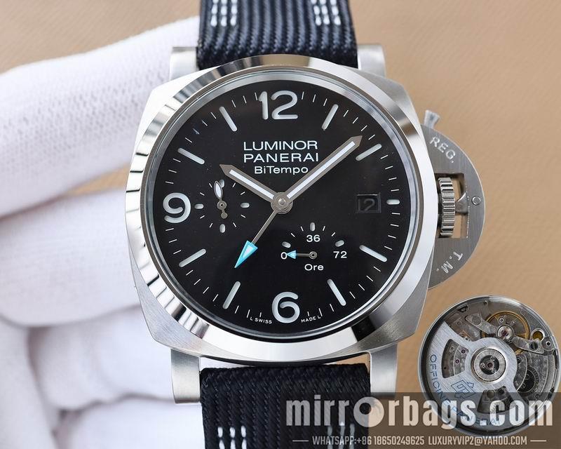 Panerai 47mm 102356