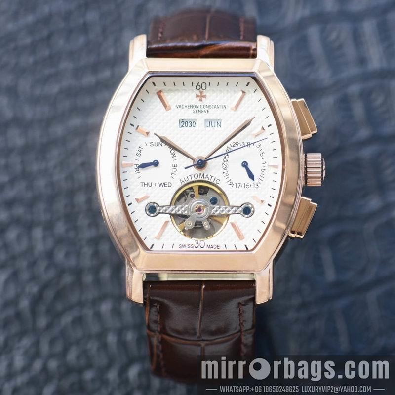 Vacheron Constantin watch 041352
