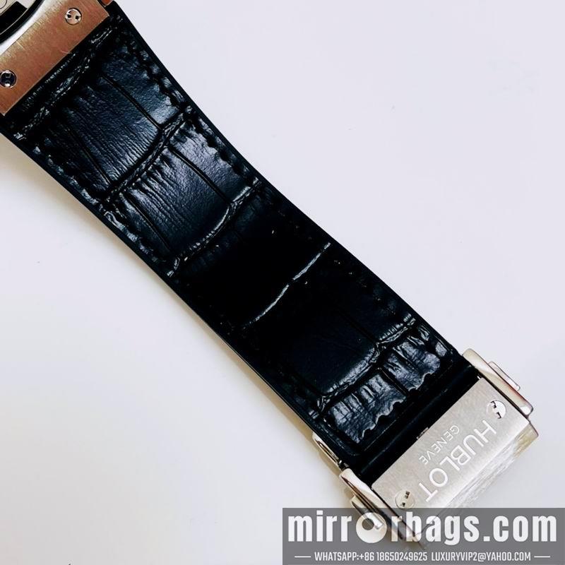 Hublot 41X13mm 082744