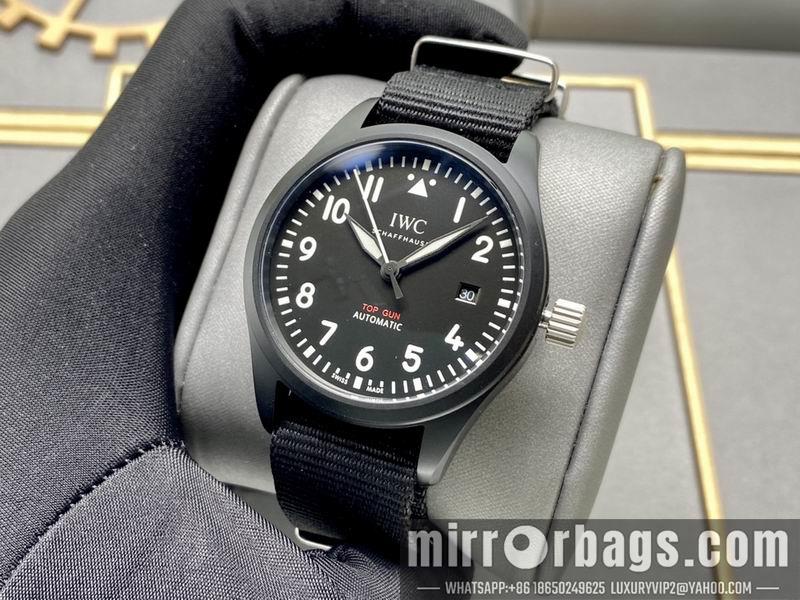 IWC 40X13mm 0506160