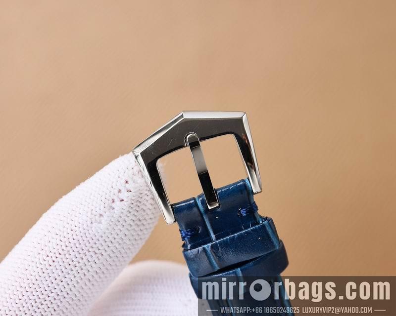 Patek Philippe 33mm 050821