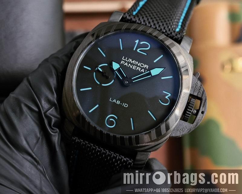 Panerai 44X16mm 0413108