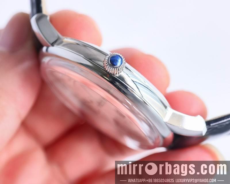 Piaget 42mm 082969