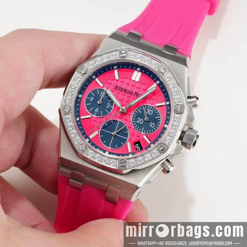AP W37X11.5mm 032244