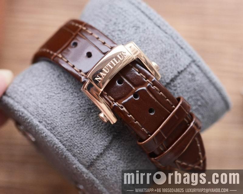 Patek Philippe 35X12mm 092865
