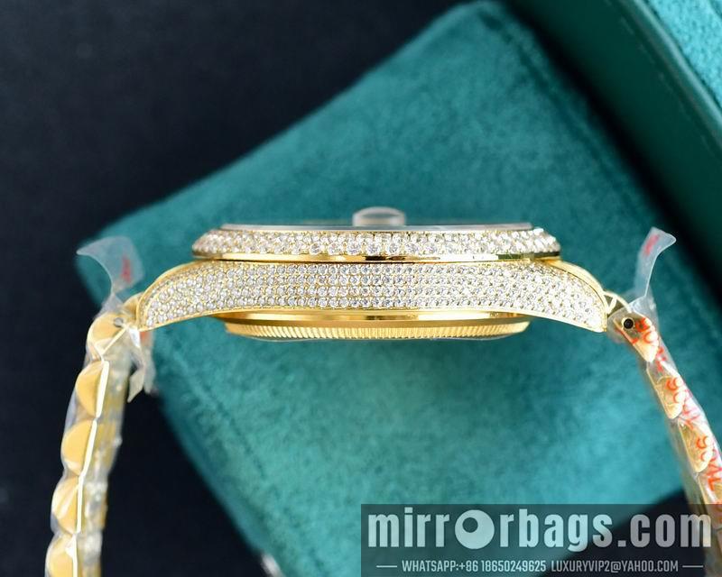 Rolex 40mm 083194