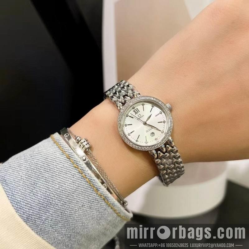 Omega 28mm 022502