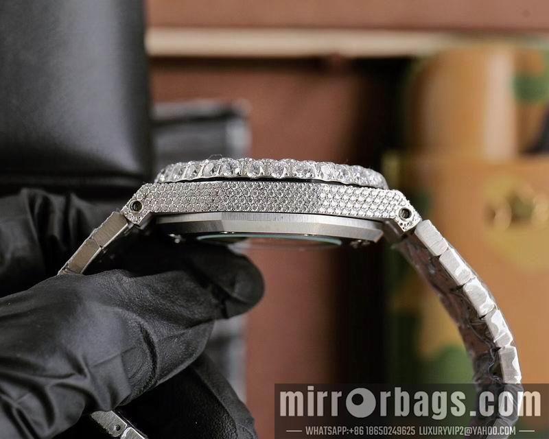 AP 42X12mm 050729