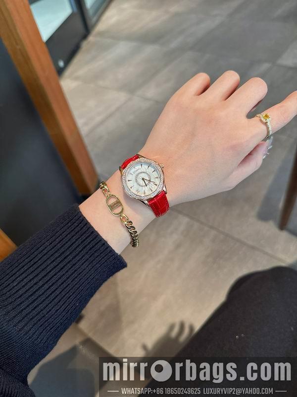 Chanel 30mm 022301
