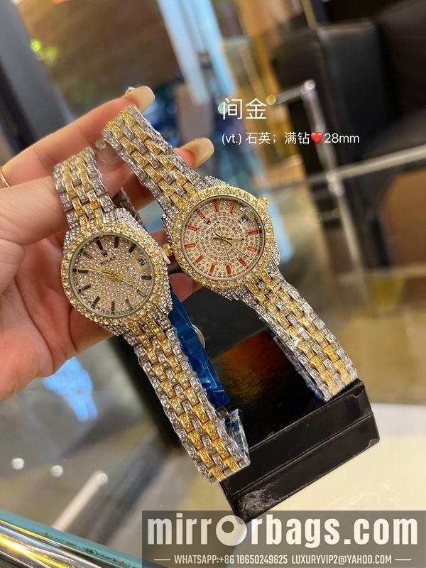Rolex 28mm 1217104