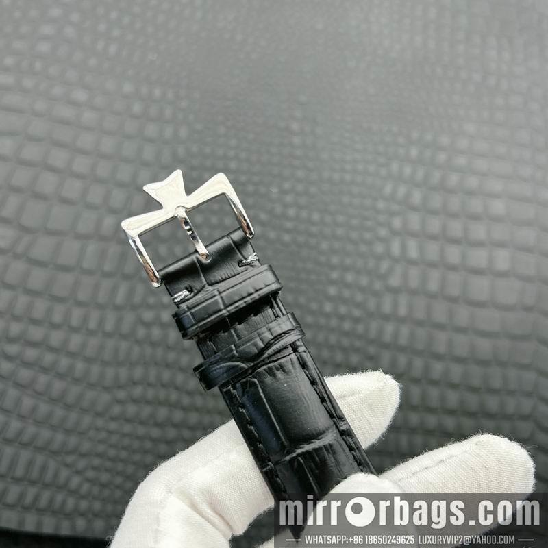 Vacheron Constantin 40mm 0427108