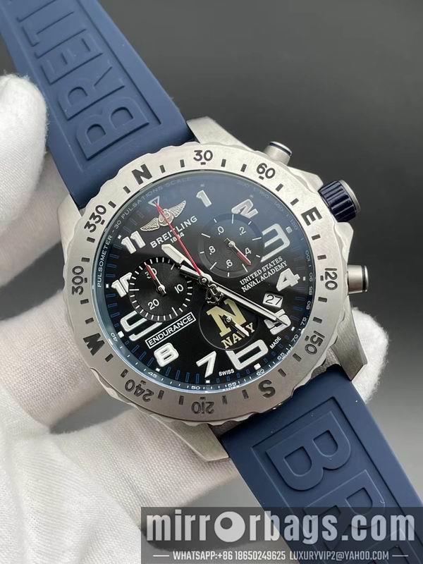 Breitling Watch watch 072203