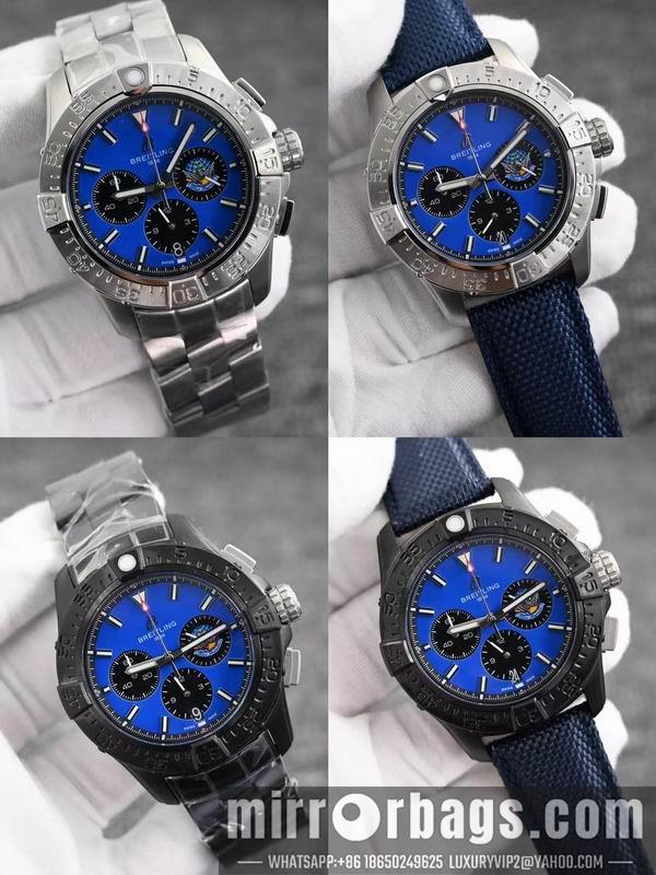 Breitling Watch watch 070711