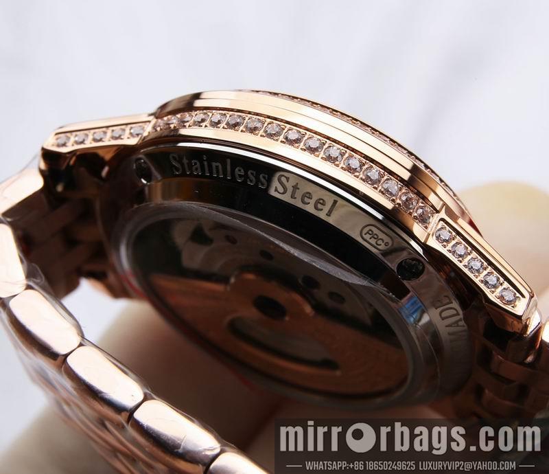 Jaeger LeCoultre 33X11mm 032048