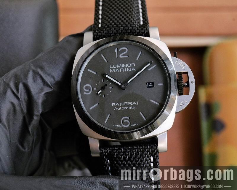 Panerai 44X16mm 102368