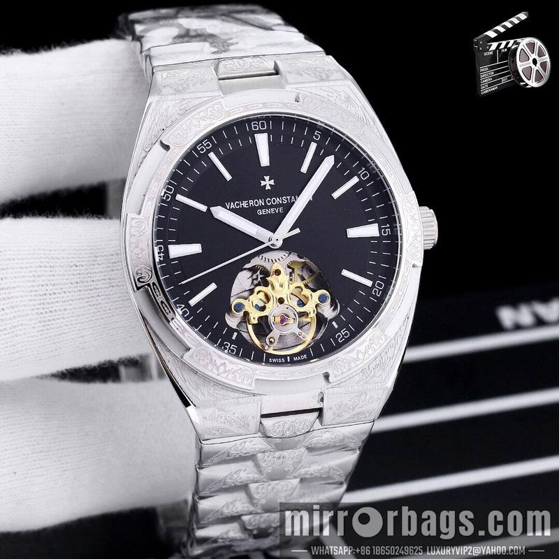 Vacheron Constantin 43X12mm 082375