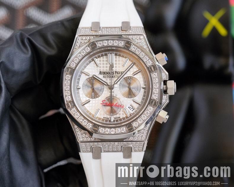 AP 42X14mm 123111