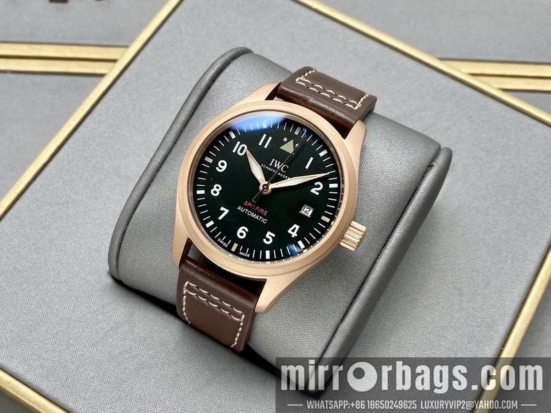 IWC 40X13mm 0506159