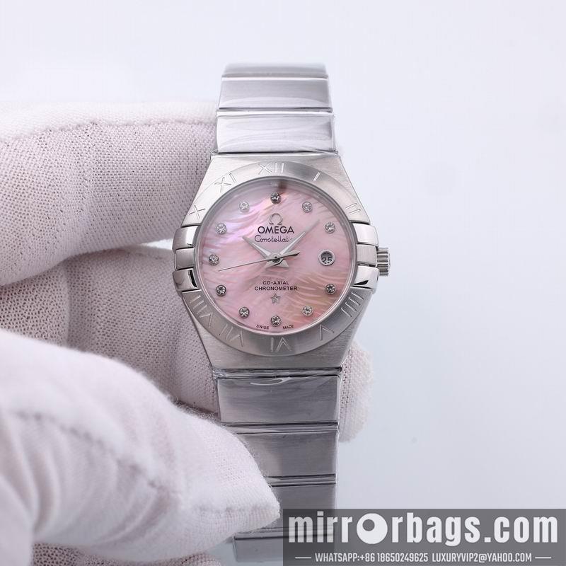 Omega 28mm 022511