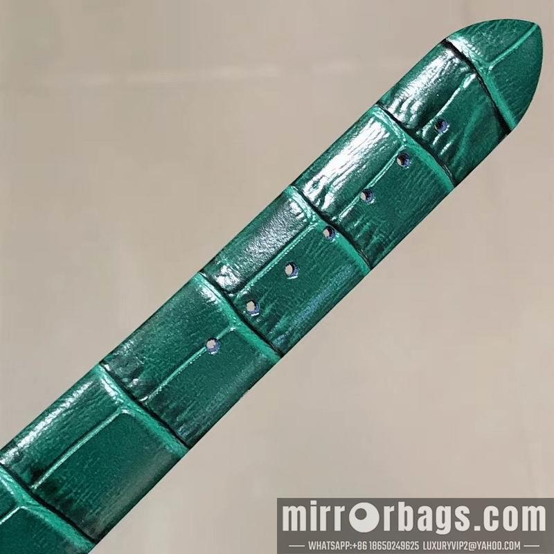Omega watch 022368