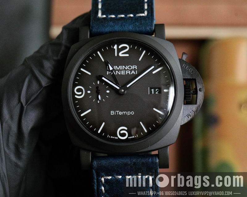 Panerai 44mm 090948