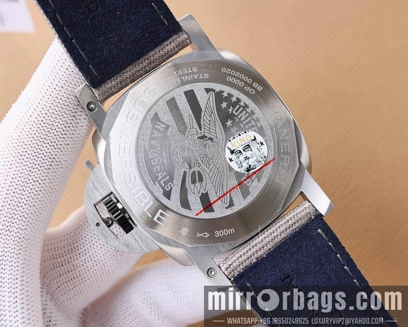 Panerai 47mm 102349