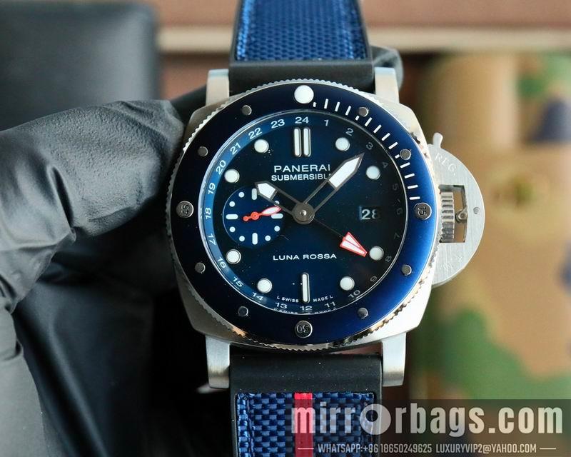 Panerai 45mm 102369