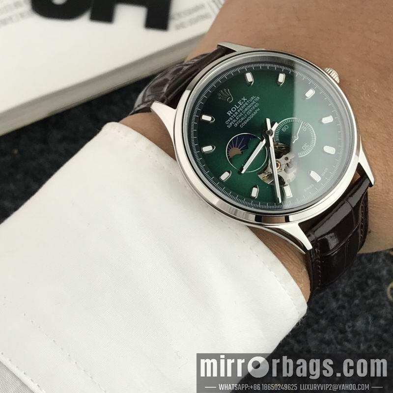 Rolex 40X11mm 050235