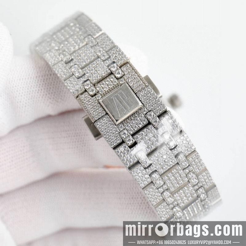 AP 42X12mm 031649
