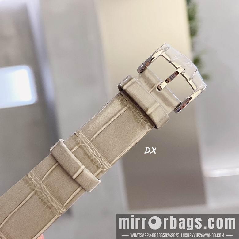 Piaget 27x38mm 12nms100