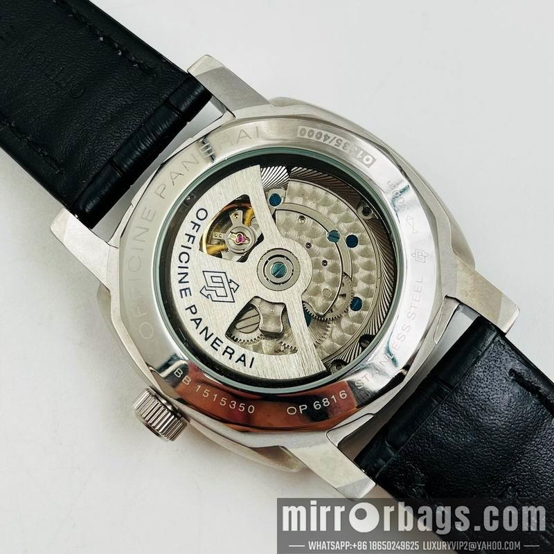Panerai 44.9X16.2mm 082794