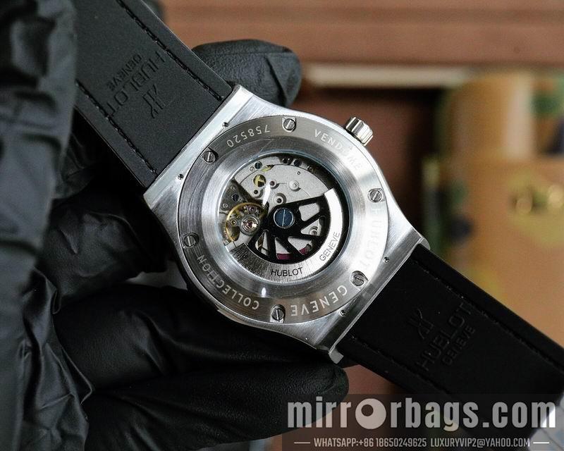 Hublot 45X13mm 072810