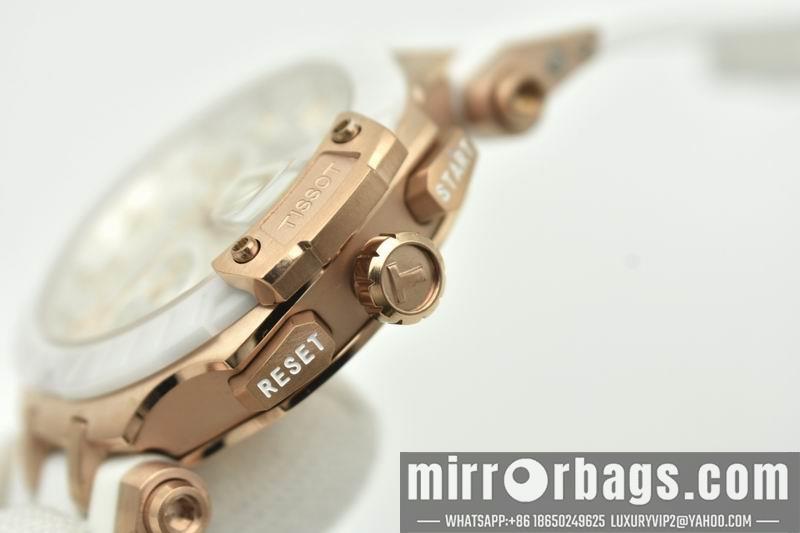 Tissot 38mm 041612