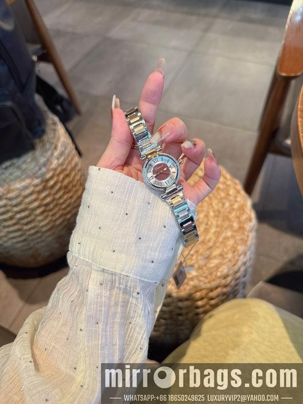 Chopard 36mm 29mm 082271