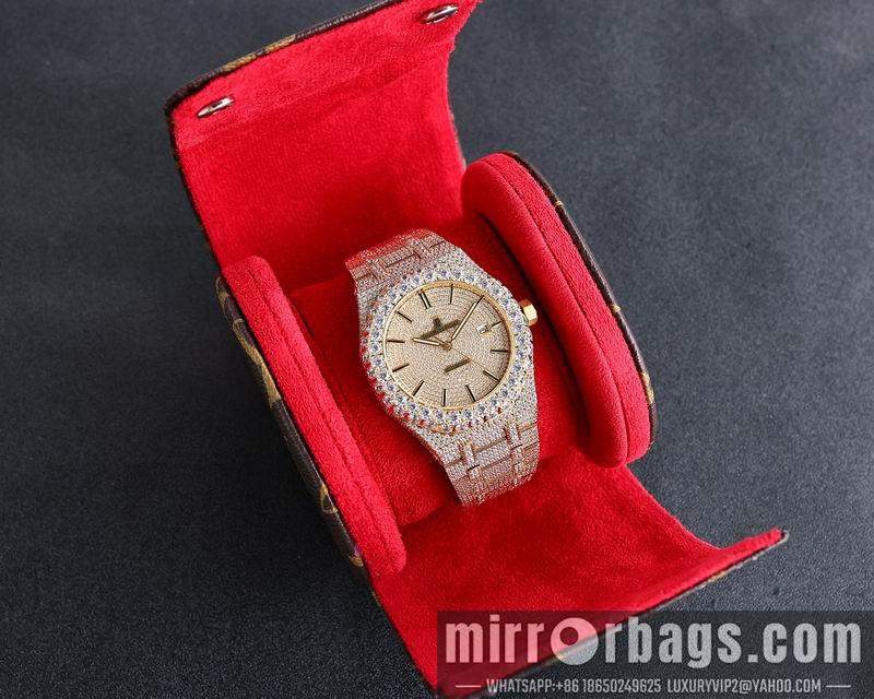 AP 40X10mm 083178