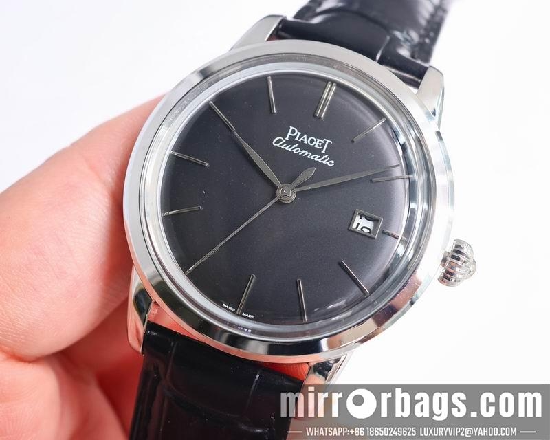 Piaget 40mm 082970