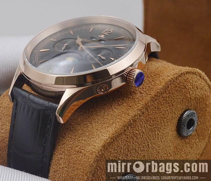 Jaeger Lecoultre 43X12mm 052001