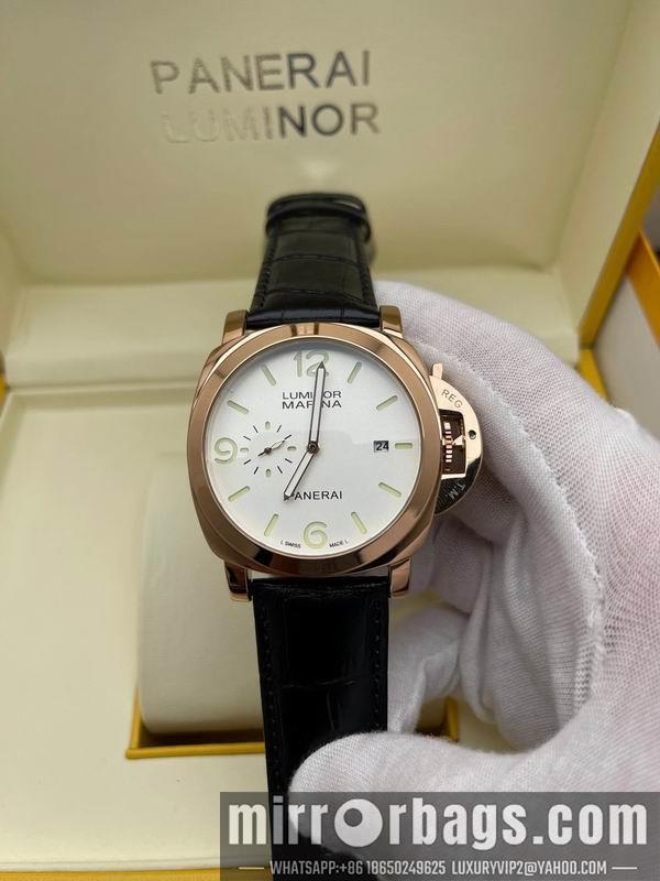 Panerai 44mm 121875