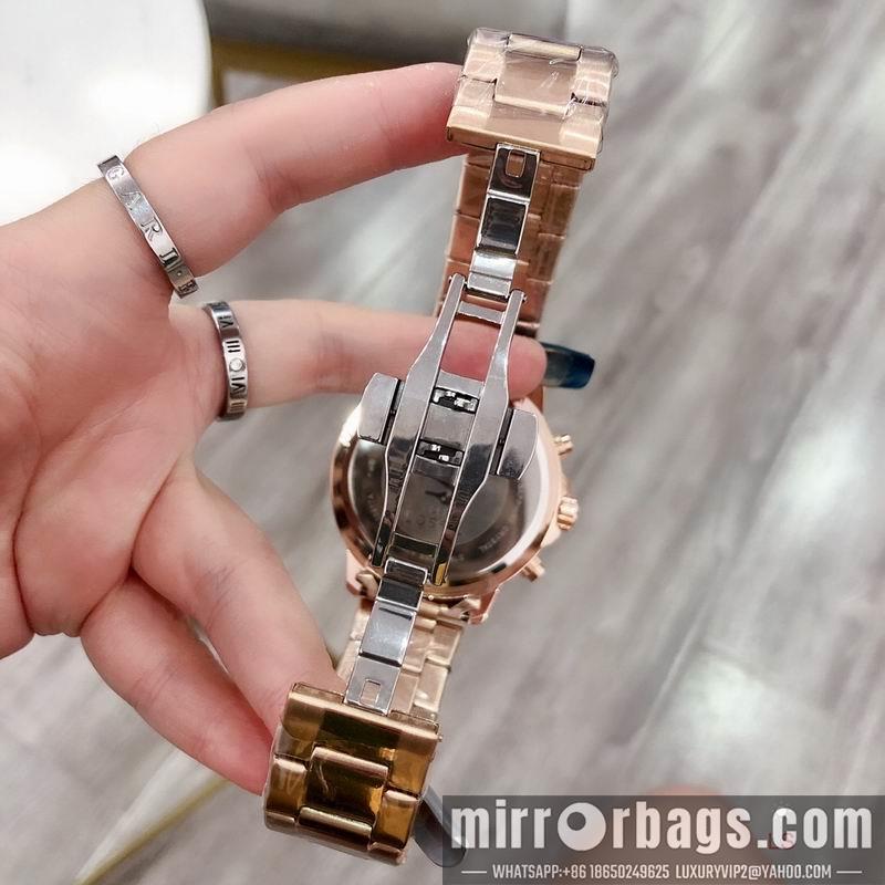 Tissot 42X10mm 041424