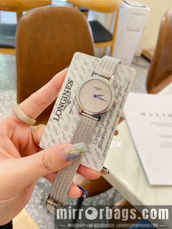 Longines 30mm 12nms71