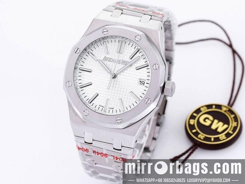 AP 41mm 110922