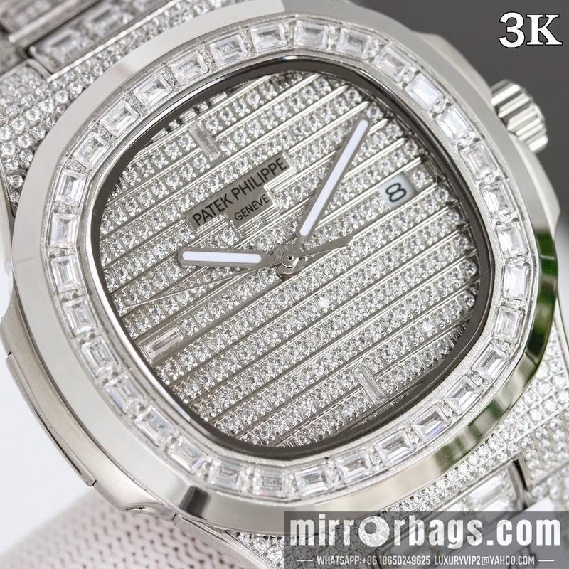 Patek Philippe 40mm 032230
