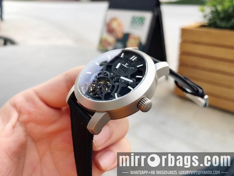 Jaeger Lecoultre 40X11mm 052003