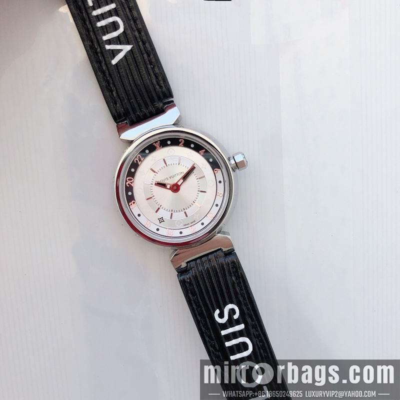 LV 33mm 032572