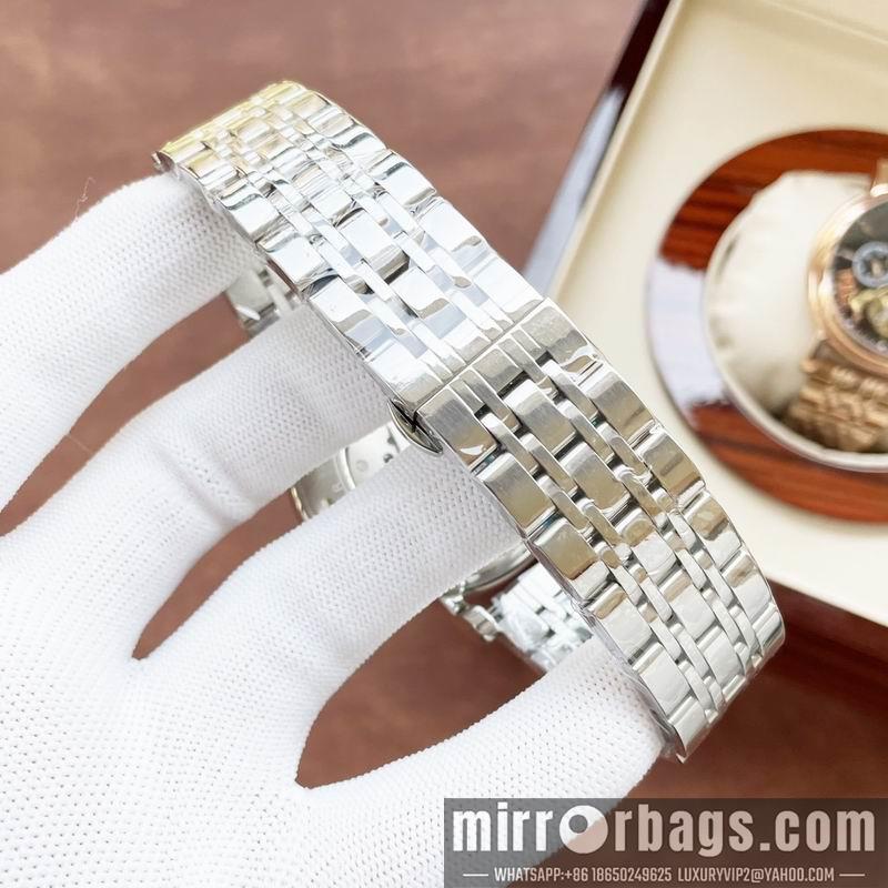 Omega 42X13mm 032511