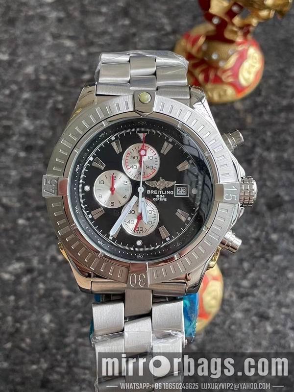 Breitling Watch watch 112006