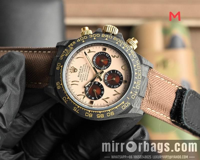 Rolex 40mm 042780