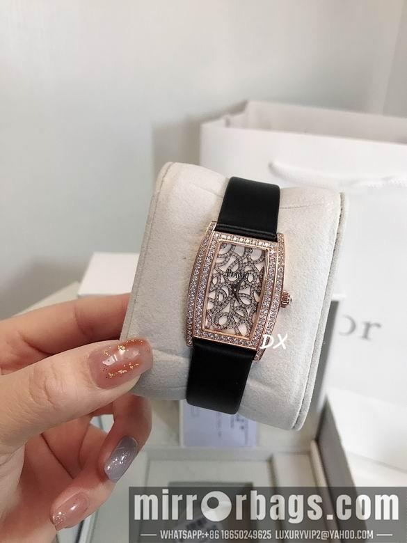 Piaget 27x38x8mm 2nms73