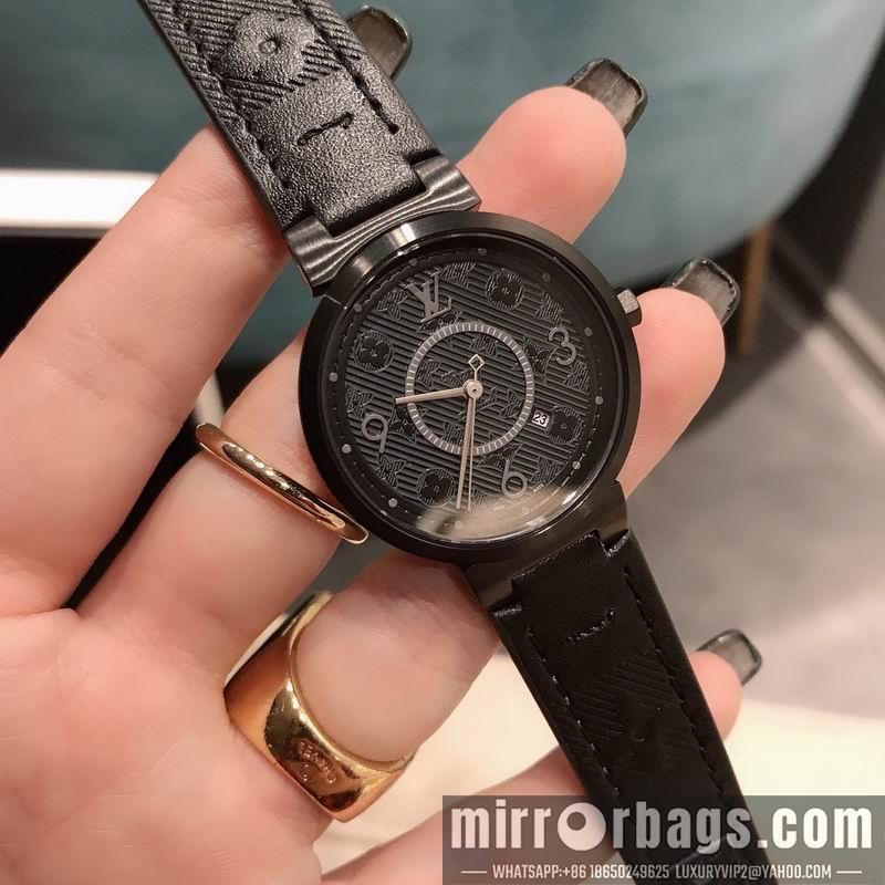 LV 34mm 030274
