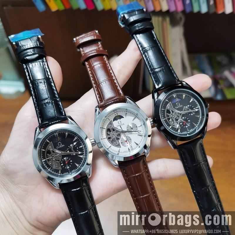 Omega 40mm 110175